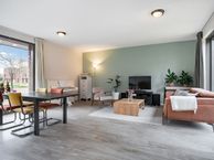 Waterlinie 631, 5658 NR Eindhoven