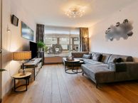 Vesaliuslaan 14, 4624 XH Bergen op Zoom