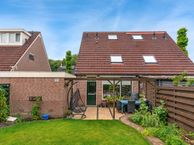 Harn 27, 1679 VD Midwoud