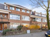 Jaagpad 63, 2288 CH Rijswijk (ZH)