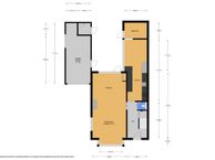 Engweg 24, 3981 WE Bunnik