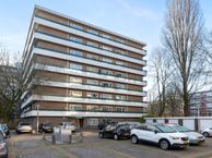 Etna 25, 1186 CN Amstelveen