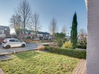 Willem de Zwijgerlaan 10, 5171 EX Kaatsheuvel