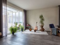 Jeroen Boschstraat 12, 5161 VA Sprang-Capelle