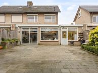 Beukelaar 9, 5711 BK Someren