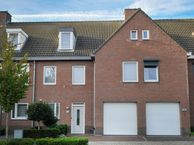 Haegerhofstraat 49, 6269 DP Margraten