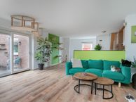 Cruquiusschans 16, 2728 EX Zoetermeer