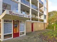 Rozenoord 43, 1181 MB Amstelveen