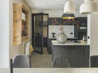 Dorpsstraat 105, 6097 AM Heel