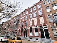 Mathenesserlaan 370 B3, 3023 HB Rotterdam