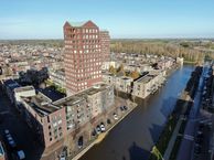 Genemuidengracht 106, 3826 BL Amersfoort