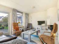 Veenlanden 30, 8332 KS Steenwijk