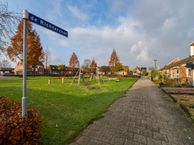 de Richtershof 6, 4184 EW Opijnen