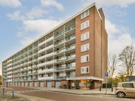 Dellaertlaan 197, 1945 WH Beverwijk