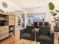 Buitensingel 152, 9883 SL Oldehove