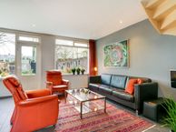 Baetenburg 101, 1852 TV Heiloo