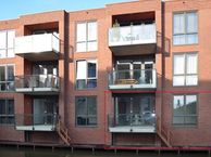 Smallekamplaan 16, 1911 LE Uitgeest