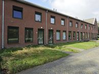 Grasland 40, 9205 EB Drachten