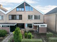 Meeuwensingel 107, 3181 SW Rozenburg (ZH)