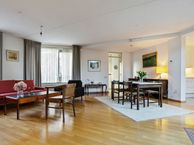 Harrie van Vlerkenstraat 4, 5663 GM Geldrop