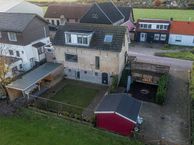 Schenkeldijk 26, 3295 EG 's-Gravendeel