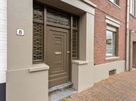 Poststraat 8, 6461 AX Kerkrade