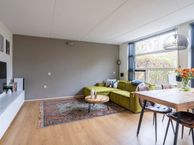 Laurence Olivierstraat 6, 1325 KC Almere