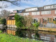 De Tas 8, 2396 VM Koudekerk aan den Rijn