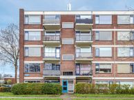 Vondelstraat 64, 7002 AS Doetinchem