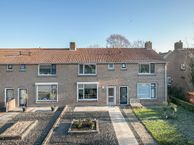 Zijlstraweg 28, 3281 AX Numansdorp