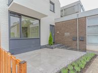 Voorweg 4, 2391 AA Hazerswoude-Dorp