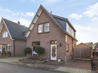 2e Wormenseweg 90, 7331 VH Apeldoorn