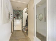 Kervelstraat 44, 7322 PW Apeldoorn