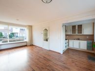 Simon Johannesstraat 30, 8271 TS IJsselmuiden