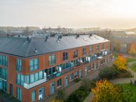 Schaperstraat 7, 3555 WJ Utrecht