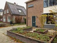 Buurtweg 2 k, 6991 VX Rheden