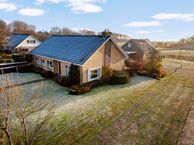 De Kamp 2, 8851 GN Tzummarum