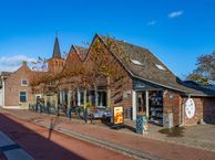Boxmeerseweg 33, 5835 AB Beugen