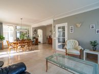 Chopinstraat 21, 5011 VH Tilburg