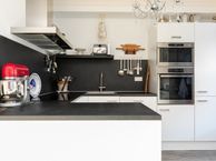 Zilvermeeuw 155, 4872 RV Etten-Leur