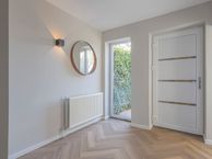 Sint Barbarastraat 150, 6415 RZ Heerlen