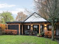 Hint 20, 5521 AH Eersel