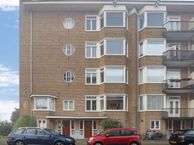 Esmoreitstraat 3, 1055 BX Amsterdam