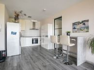 Leerparkpromenade 202, 3312 KW Dordrecht