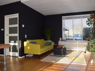 Ouverturestraat 13, 5802 EL Venray