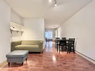 Bentinckstraat 19 A, 1051 GD Amsterdam