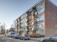 Volkerakstraat 37, 7417 TL Deventer