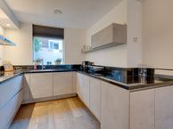 Zuivelstraat 61, 1445 MK Purmerend