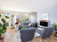 Boomstede 100, 3608 AD Maarssen