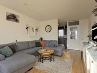 't Erf 51, 3831 NA Leusden